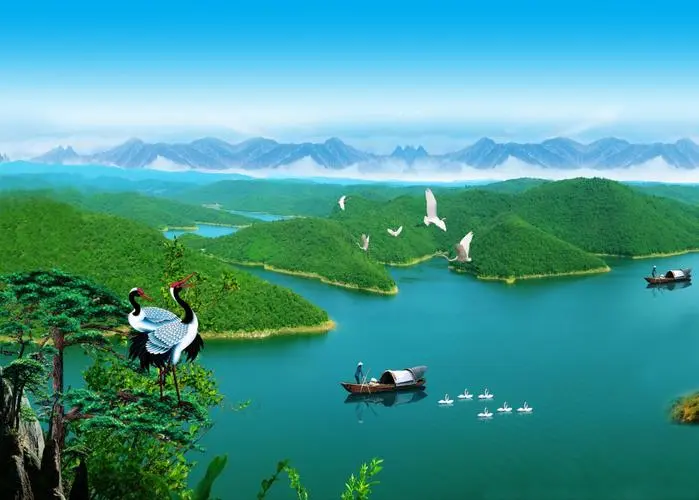高质量高性能可靠性